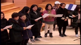 02/04/2018_하나님 아버지의 마음 (무극교회 20목장) - kakaoTV 02/04/2018_하나님 아버지의 마음 (무극교회 20목장)