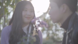 [듣다 #첫번째 공연티저] 봄, 설레임을 듣다 : 드라마 OST 공연 - kakaoTV [듣다 #첫번째 공연티저] 봄, 설레임을 듣다 : 드라마 OST 공연