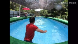 솔미농장펜션에서 업로드한 동영상 - kakaoTV 솔미농장펜션에서 업로드한 동영상