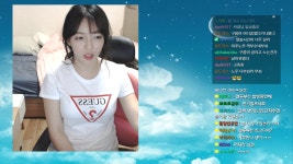 모모88) 노래방+운동_08 - kakaoTV 모모88) 노래방+운동_08