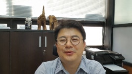 네오커머스의 동영상 - kakaoTV 네오커머스의 동영상