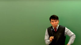 2018 공인중개사 [기본과정] 부동산공시법 4주차 2교시 [14] - kakaoTV 2018 공인중개사 [기본과정] 부동산공시법 4주차 2교시 [14]