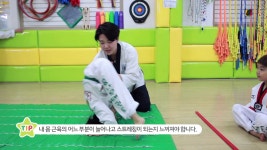 [유아놀이체육] 운동 전 필수! 재미있는 준비 체조 [시선뉴스] - kakaoTV [유아놀이체육] 운동 전 필수! 재미있는 준비 체조 [시선뉴스]