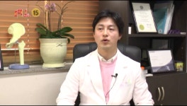 [광주척추전문병원/허리디스크/목디스크/광주통증의학과/광주경추-광주새우리병원] - 어깨회전근개파열 - kakaoTV [광주척추전문병원... 