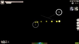 요즘 더타연습중인데 가망있어보이냐?? - kakaoTV 요즘 더타연습중인데 가망있어보이냐??