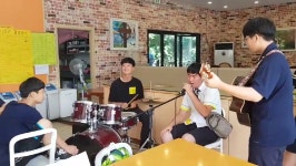 (금) 데오스홈커밍데이 영상입니다^^ (경기도 성남시 분당 이매동... (금) 데오스홈커밍데이 영상입니다^^  (경기도 성남시 분당 이매동... 
