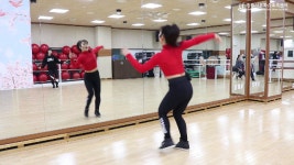 신나는 다이어트 댄스 - kakaoTV 신나는 다이어트 댄스