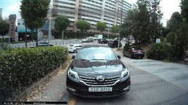 광주 북구 신안동 8월 7일 사고 영상 - kakaoTV 광주 북구 신안동 8월 7일 사고 영상