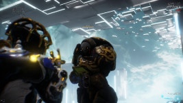 뮤니션생겨서 좋다고 소마로 케챱 만들다녔는데 - kakaoTV 뮤니션생겨서 좋다고 소마로 케챱 만들다녔는데