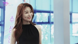 포항시 #웹드라마 시즌2 #2 영일만바다 도전기 - kakaoTV 포항시 #웹드라마 시즌2 #2 영일만바다 도전기