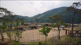 삼강주막 / 조병선 (cover by Good☆Man) - kakaoTV 삼강주막 / 조병선 (cover by Good☆Man)