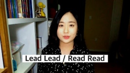 구월동영어학원/인천영어학원-성인영어회화초급class 개강 안내 - kakaoTV 구월동영어학원/인천영어학원-성인영어회화초급class 개강 안내 