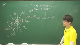 [수학하라2020][미적분2][2.삼각함수③][2.삼각함수의 그래프①] - kakaoTV [수학하라2020][미적분2][2.삼각함수③][2.삼각함수의... 