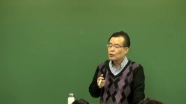 [공인중개사 랜드하나]2018 중개사법 황정선 심화4강:자격시험 (☎1600-5577) - kakaoTV [공인중개사 랜드하나]2018 중개사법 황정선... 