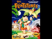 고인돌 가족 플린스톤 (THE FLINTSTONES) - Boss Theme -M - kakaoTV 고인돌 가족 플린스톤 (THE FLINTSTONES) - Boss Theme -M