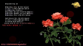 삶의향기_흔들리며 피는 꽃 - kakaoTV 삶의향기_흔들리며 피는 꽃