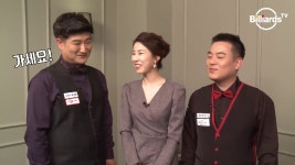 더 레슨4: 천하제일 당구 공모전 마감임박! - kakaoTV 더 레슨4: 천하제일 당구 공모전 마감임박!