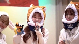 아름다운색 라이브 기원 1분반복ㅋㅋ - kakaoTV 아름다운색 라이브 기원 1분반복ㅋㅋ