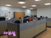 광명시립노인요양센터 홍보동영상 - kakaoTV 광명시립노인요양센터 홍보동영상