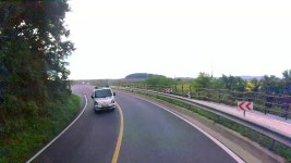 사고영상 함 봐주세요 - kakaoTV 사고영상 함 봐주세요