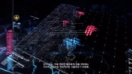 에이스컴뱃 7 치트 플레이 미션 11 Fleet Destruction - kakaoTV 에이스컴뱃 7 치트 플레이 미션 11 Fleet Destruction