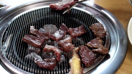 의왕 홍성참숯갈비 - 의왕맛집, 의왕 고깃집, 홍성숯불갈비, 한세대 맛집, 당정역 맛집 - kakaoTV 의왕 홍성참숯갈비 - 의왕맛집, 의왕 고깃집... 