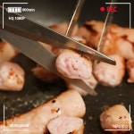 집에서 제대로 즐기는 대구 시골 막창! - kakaoTV 집에서 제대로 즐기는 대구 시골 막창!