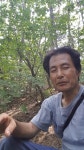 한국산원초산삼협회에서 업로드한 동영상 - kakaoTV 한국산원초산삼협회에서 업로드한 동영상