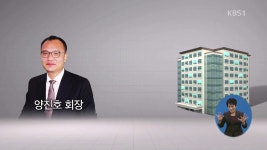 양진호, 거래처 난입에 죽으라 협박까지..갑질의 끝은? - kakaoTV 양진호, 거래처 난입에 죽으라 협박까지..갑질의 끝은?
