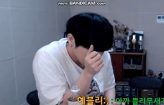 케이 쁠리 통화 엑기스 풀버전 .mp4 - kakaoTV 케이 쁠리 통화 엑기스 풀버전 .mp4