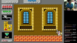 추억의고전게임 - 오락실 아케이드 고고!!_02 - kakaoTV 추억의고전게임 - 오락실 아케이드 고고!!_02