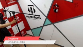 메이트엠박스 일간 랭킹 순위 TOP4 2018년 6월 28일 [daliy ranking] - kakaoTV 메이트엠박스 일간 랭킹 순위 TOP4 2018년 6월 28일... 