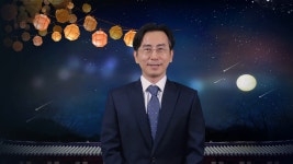 [경매강의] 부동산 재테크로 부자되기 - kakaoTV 풍성한 한가위 되세요... 여러분 감사합니다. [경매강의] 부동산 재테크로 부자되기