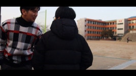 [하이틴TV] 동양중학교 [동양중학교 어때?] - kakaoTV [하이틴TV] 동양중학교 [동양중학교 어때?]