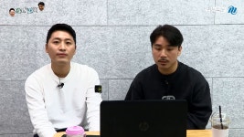 [김영편입] 장황수학 한양대 합격자 40명 기념! 뽀띠뽀띠 이벤트 당선작 발표(feat.분장쇼) - kakaoTV [김영편입] 장황수... 