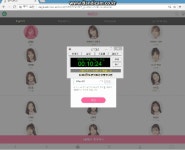 [이벤트][리멤버S.E.S.마갤][1표]☘한 폭의 그림☘ ❣8/29투표❣ - kakaoTV [이벤트][리멤버S.E.S.마갤][1표]☘한 폭의 그림☘ ❣8/29투표❣