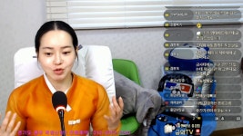 무당도 복권산다? 로또꿈을 꾸구난 적랑이는? - kakaoTV 무당도 복권산다? 로또꿈을 꾸구난 적랑이는? 