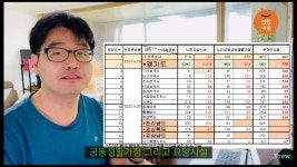 [선한이웃 전국요양시설별 사진 업로드 완료] - kakaoTV [선한이웃 전국요양시설별 사진 업로드 완료]