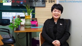 [인생시나리오스토리] 심혜경 (2018.04.14) - kakaoTV [인생시나리오스토리] 심혜경 (2018.04.14)