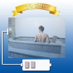 미세먼지는 강남사우나 올림피아에서 말끔히 잊어 보세요.... 미세먼지는 강남사우나 올림피아에서 말끔히 잊어 보세요.  미세먼지가 심한 