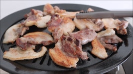 30년전통 대구 수제뒷고기 맛집 - kakaoTV 30년전통 대구 수제뒷고기 맛집