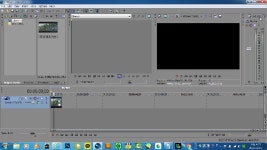Re: 베가스에서 소리가 잡히지 않는 영상이 있던데, 어떻게 하면... - kakaoTV Re: 베가스에서 소리가 잡히지 않는 영상이 있던데,  어떻게 하면... 