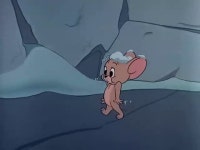 톰과제리 132 스노우바디 나를 사랑한다 - kakaoTV 톰과제리 132   스노우바디 나를 사랑한다