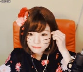 [겜갤문학] ??? : 신랑 성태군은 신부 새봉양을 평생 사랑할것입니까? - kakaoTV [겜갤문학] ??? : 신랑 성태군은 신부 새봉양을 평생... 