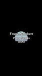 슈베르트 피아노 소나타 17번 D850 Schubert Piano Sonata D850 - kakaoTV 슈베르트 피아노 소나타 17번 D850 Schubert Piano... 