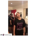 린스타 영상 - kakaoTV 린스타 영상