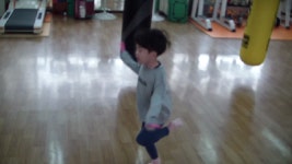 만수동복싱, 구월동복싱, 간석동복싱, 장수동킥복싱, 만수동킥복싱, 구월동킥복싱, 간석동킥복싱, 브레인킥복싱 - kakaoTV 만수동복싱... 
