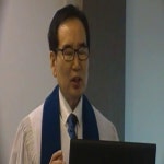 서울새교회(요한계시록11장1-5 : 두 증인) - kakaoTV 서울새교회(요한계시록11장1-5 : 두 증인)