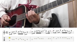 일산기타학원-GMI기타음악학원-내마음 별과 같이 - kakaoTV 일산기타학원-GMI기타음악학원-내마음 별과 같이 