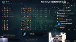 어이 김씨 거기 서있지말고 들어와_06 - kakaoTV 어이 김씨 거기 서있지말고 들어와_06